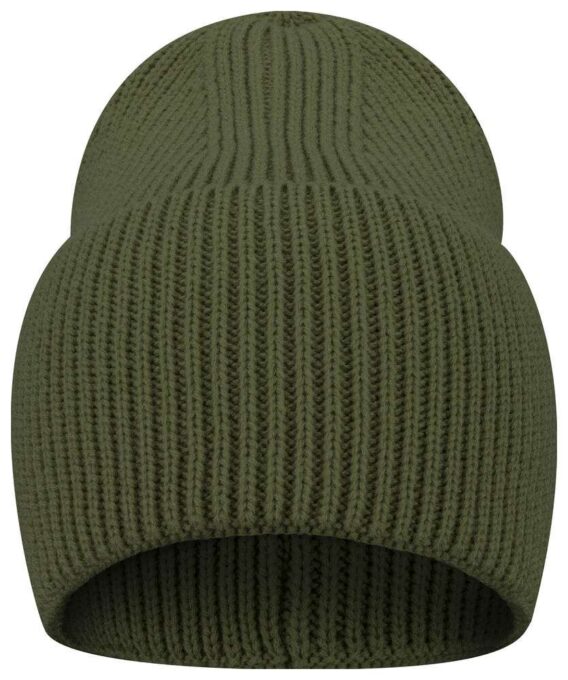 CB-04011760-SP030-0 - Image 1