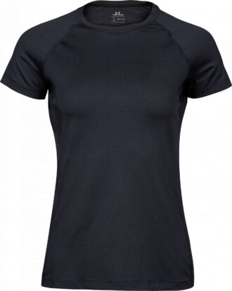 TJ-TJ7021:BLACK:S - Image 1