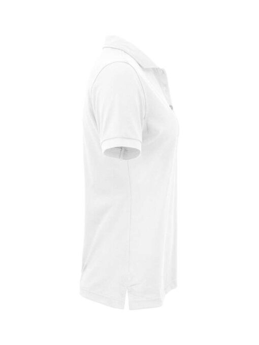 CB-354435-00-3 - Image 4
