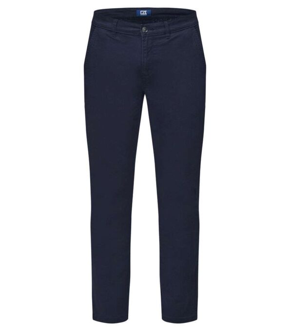 CB-356420-580-3030 - Image 1