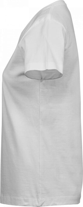 TJ-TJ8050W:WHITE:S - Image 3