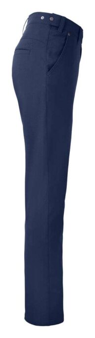 CB-356401-580-8 - Image 4