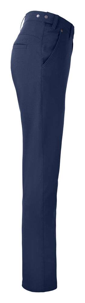 CB-356401-580-8 - Image 4