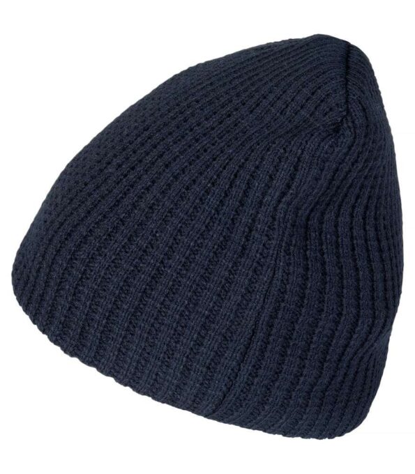 CB-024136-580-0 - Image 3