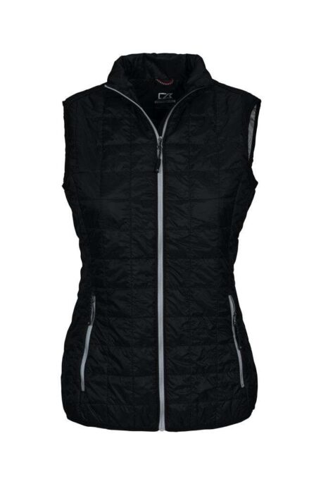CB-351409-99-3 - Image 1