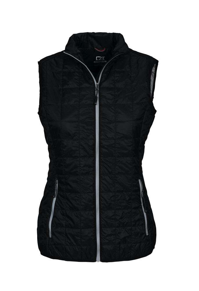 CB-351409-99-3 - Image 1