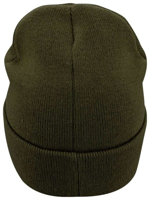 CB-034169-75-0 - Image 2