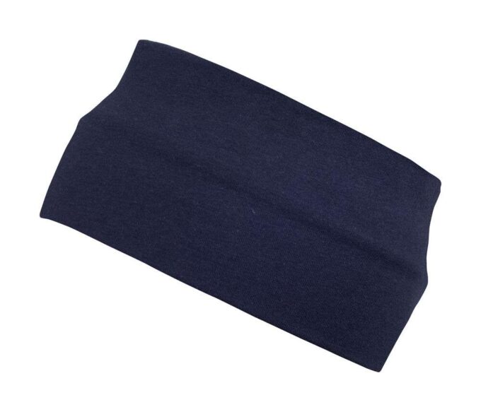 CB-031735-580-0 - Image 1