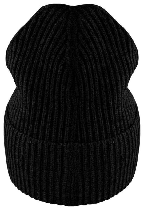 CB-359417-99-0 - Image 2