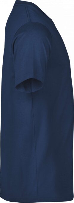TJ-TJ1150:NAVY:XS - Image 4