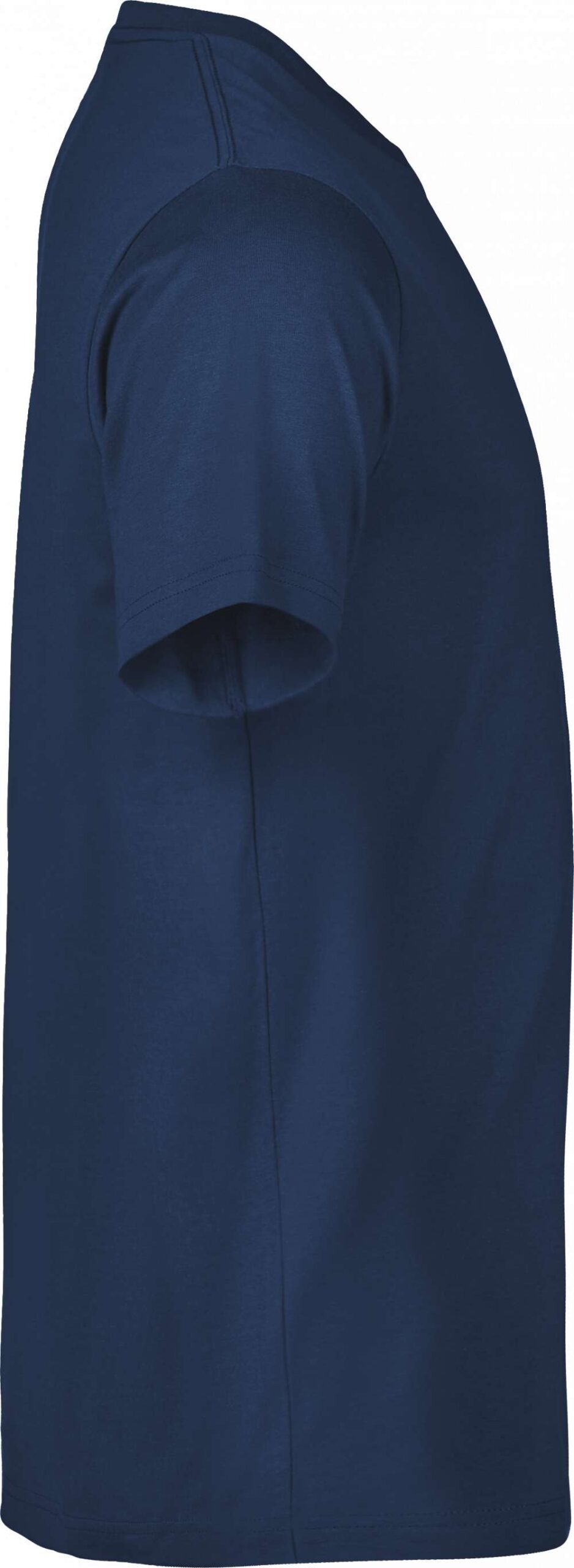 TJ-TJ1150:NAVY:XS - Image 4