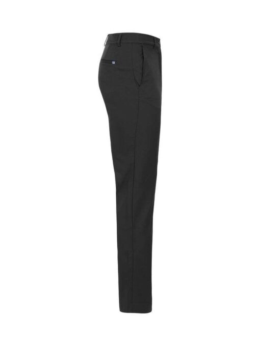 CB-356425-99-3 - Image 4