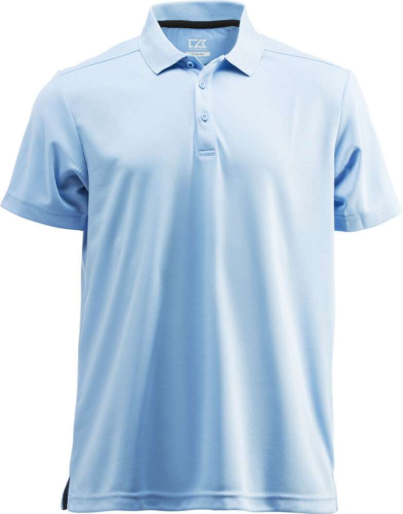 CB-354400-509-4 - Image 1