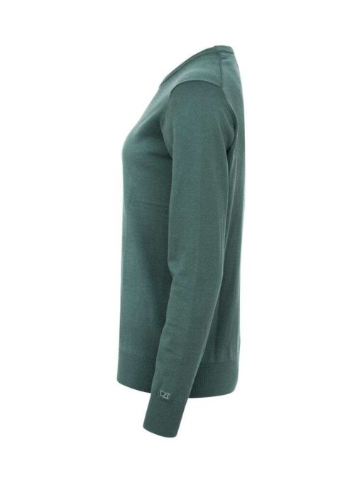 CB-355417-694-3 - Image 2