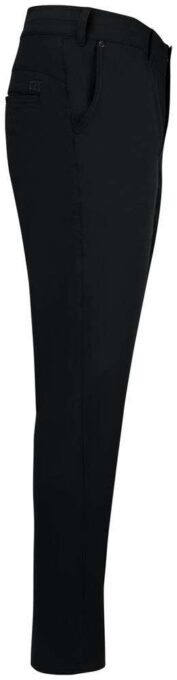 CB-356410-99-4 - Image 4