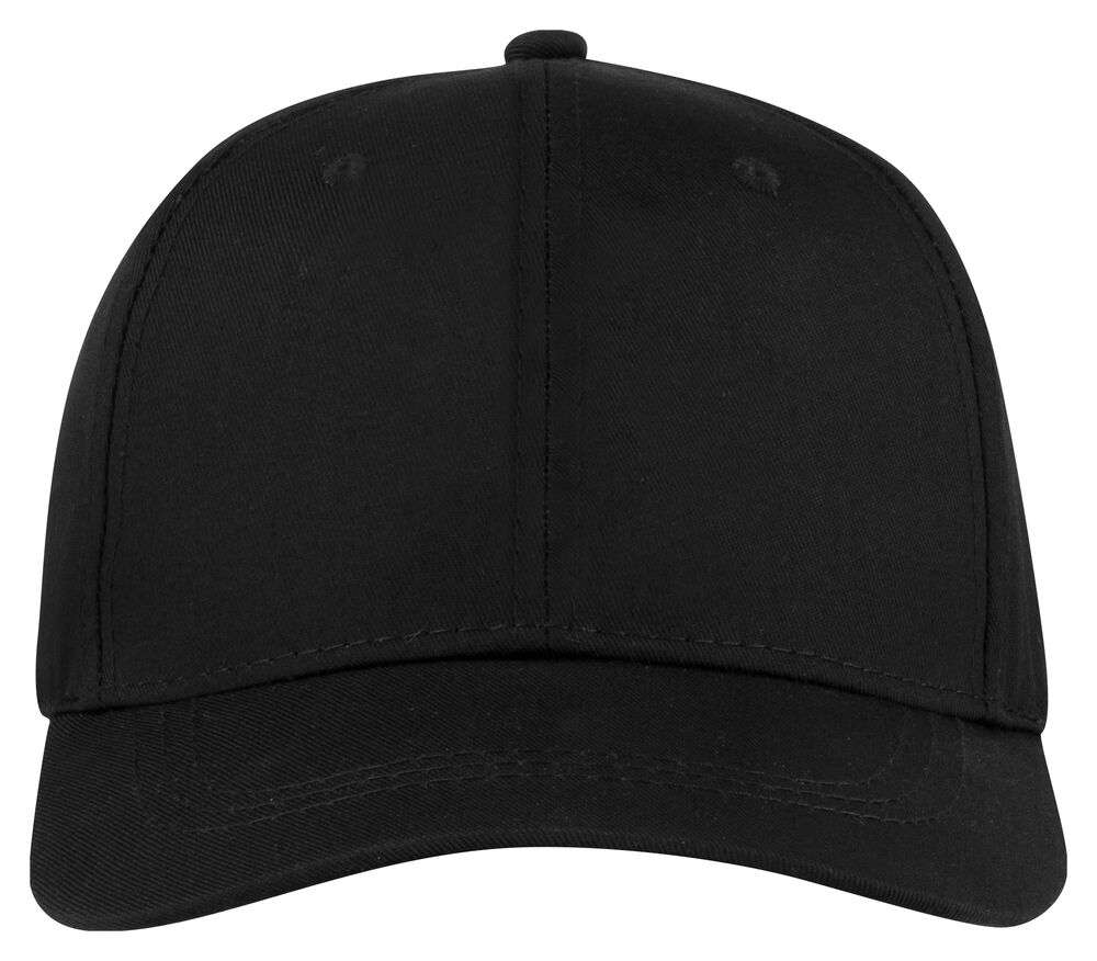 CB-04014414-99-0 - Image 1