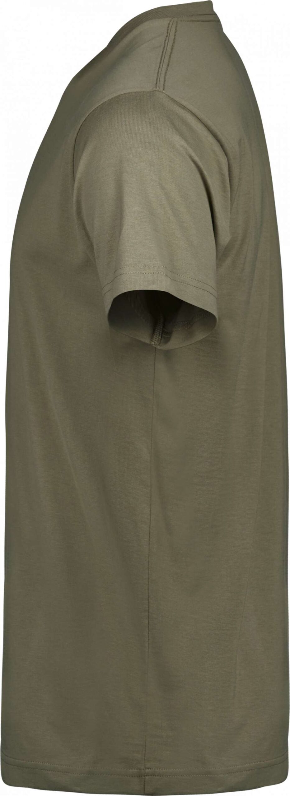 TJ-TJ1150:MOSS:XS - Image 3