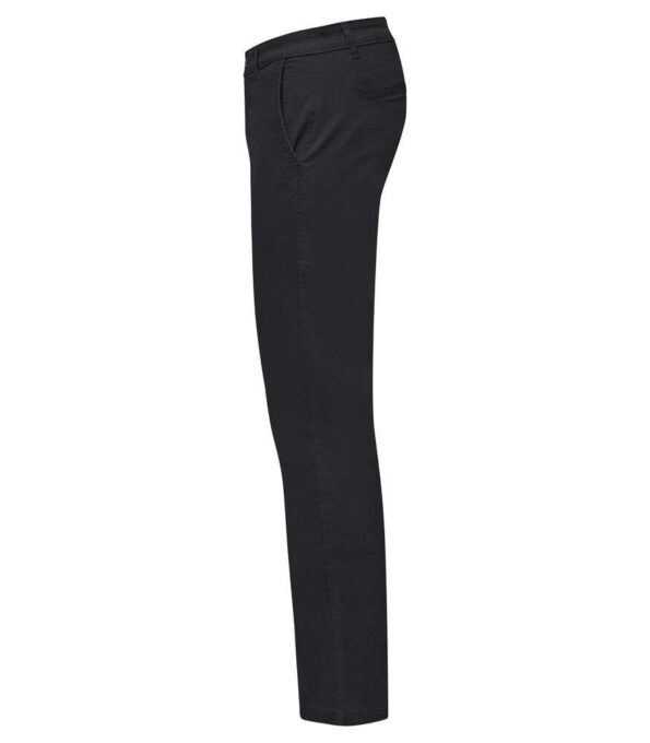 CB-356420-99-3030 - Image 4
