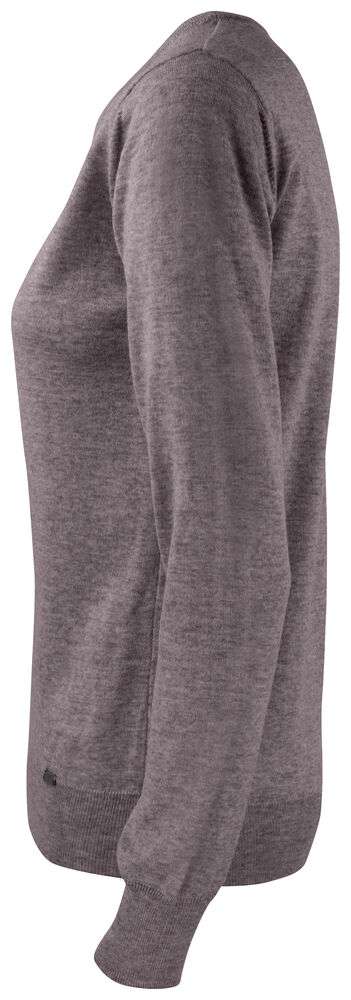 CB-355407-834-3 - Image 3