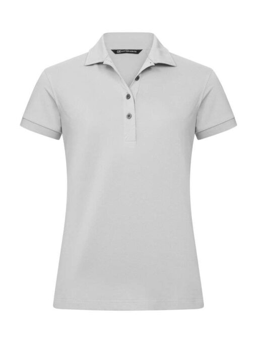 CB-354435-94-3 - Image 1