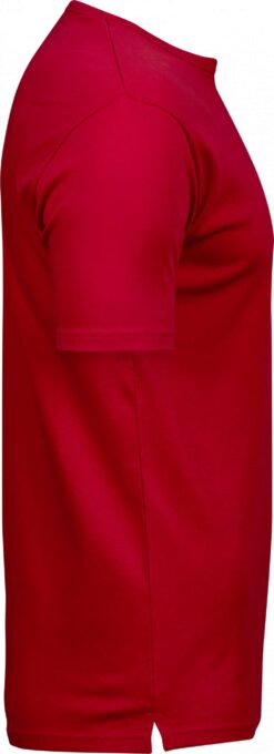 TJ-TJ520:RED:S - Image 4