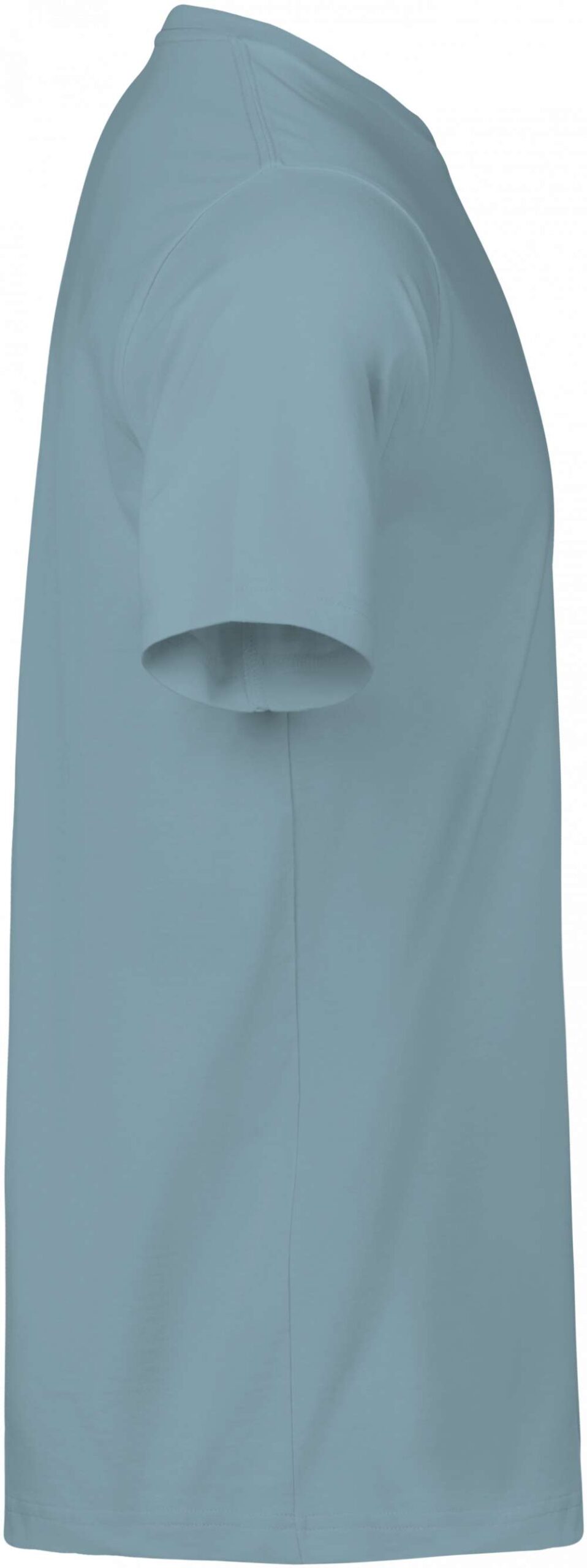TJ-TJ1150:MISTY BLUE:XS - Image 4