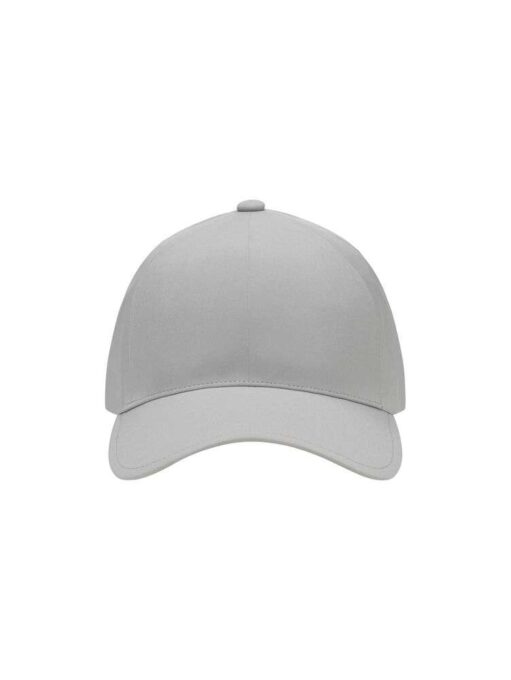 CB-359419-94-56 - Image 1