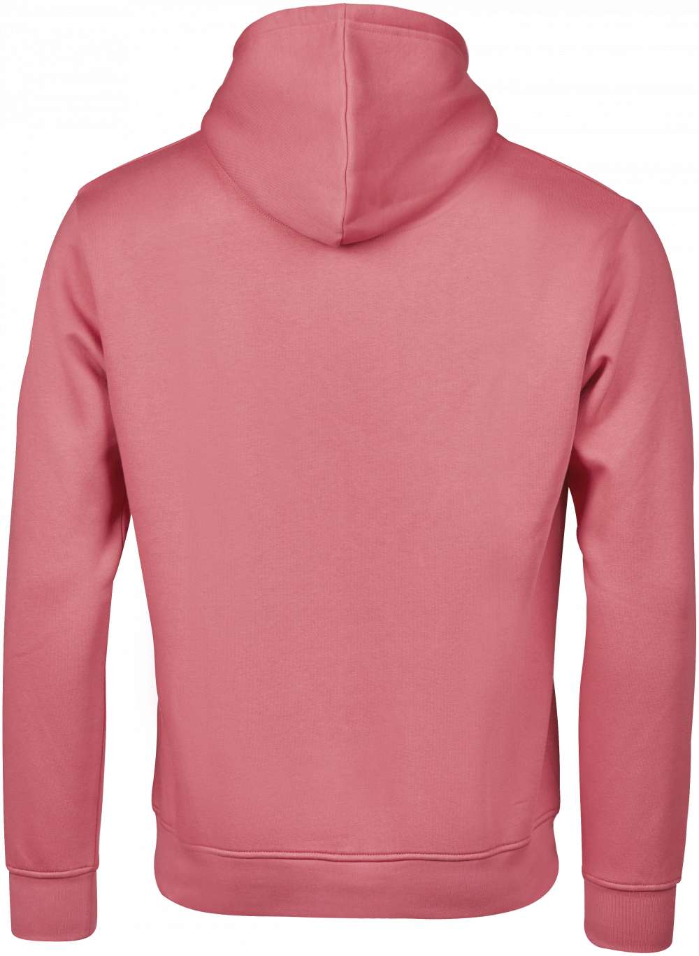 TJ-TJ5152:CRANBERRY:XS - Image 2