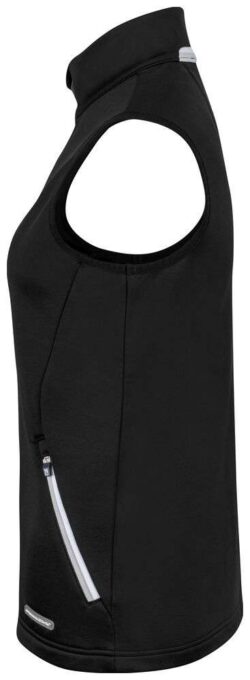 CB-351465-99-3 - Image 3
