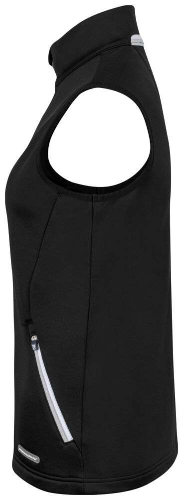 CB-351465-99-3 - Image 3