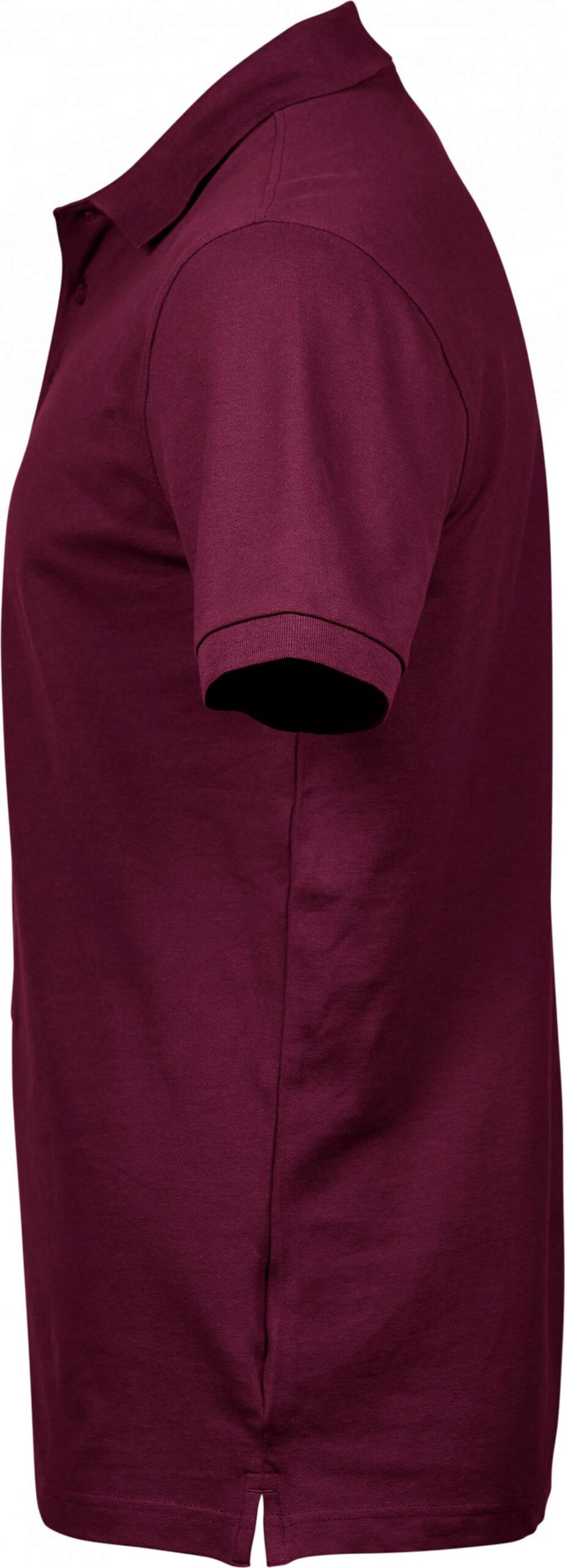TJ-TJ1405:WINE:S - Image 3