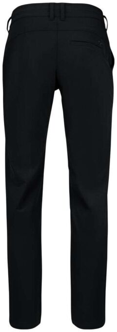CB-356410-99-4 - Image 2