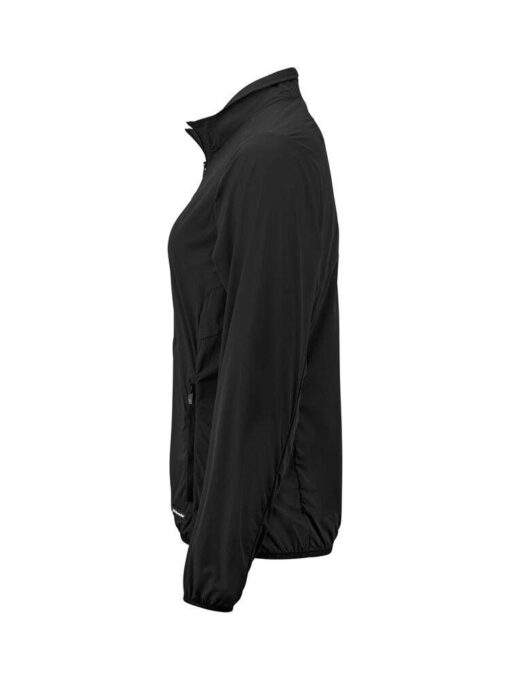 CB-351479-99-3 - Image 8