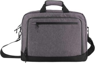 CB-040221-955-0 - Image 1