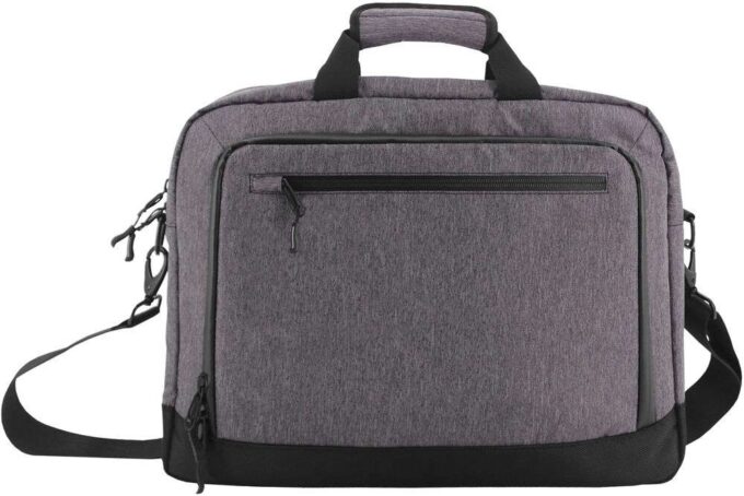 CB-040221-955-0 - Image 1