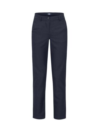 CB-356425-580-3 - Image 1