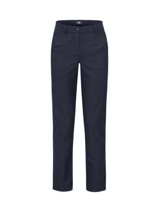 CB-356425-580-3 - Image 1