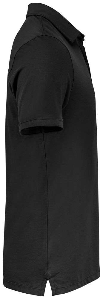 CB-354430-99-4 - Image 4