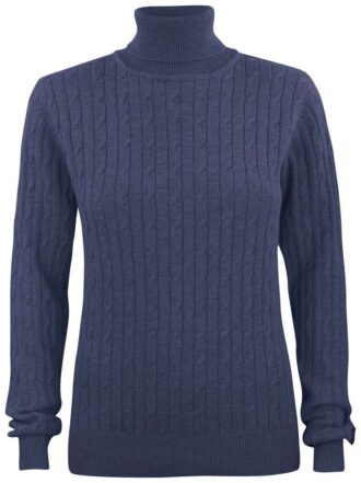 CB-355423-554-3 - Image 1