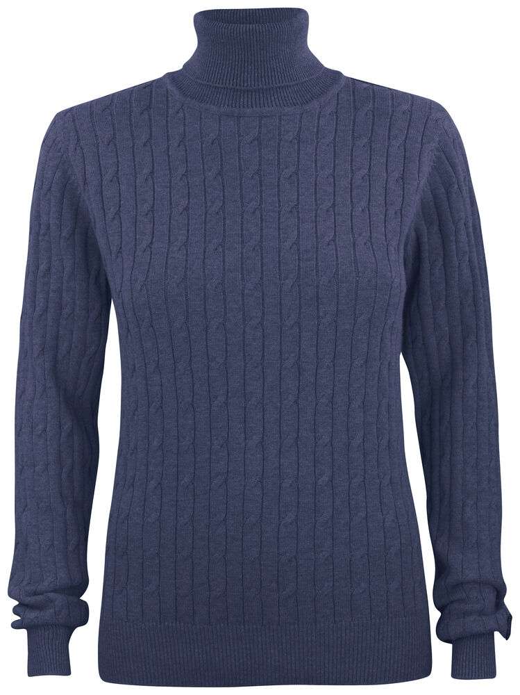 CB-355423-554-3 - Image 1