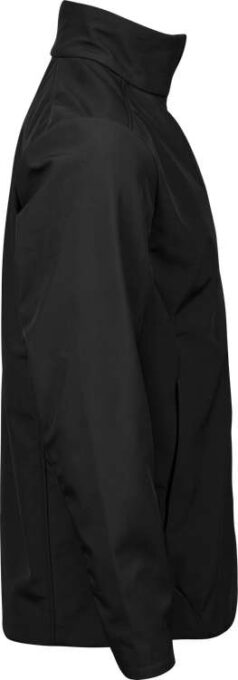 TJ-TJ9520:BLACK:S - Image 4