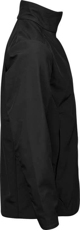 TJ-TJ9520:BLACK:S - Image 4