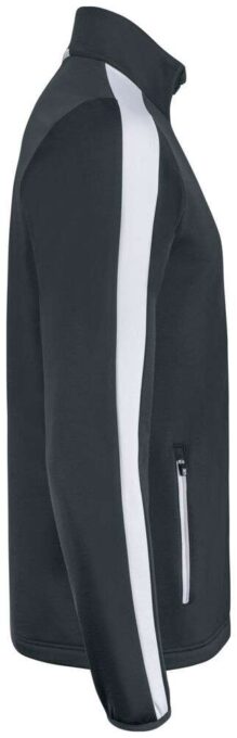 CB-351450-98-4 - Image 4