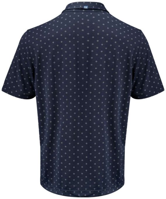 CB-354432-580-4 - Image 2
