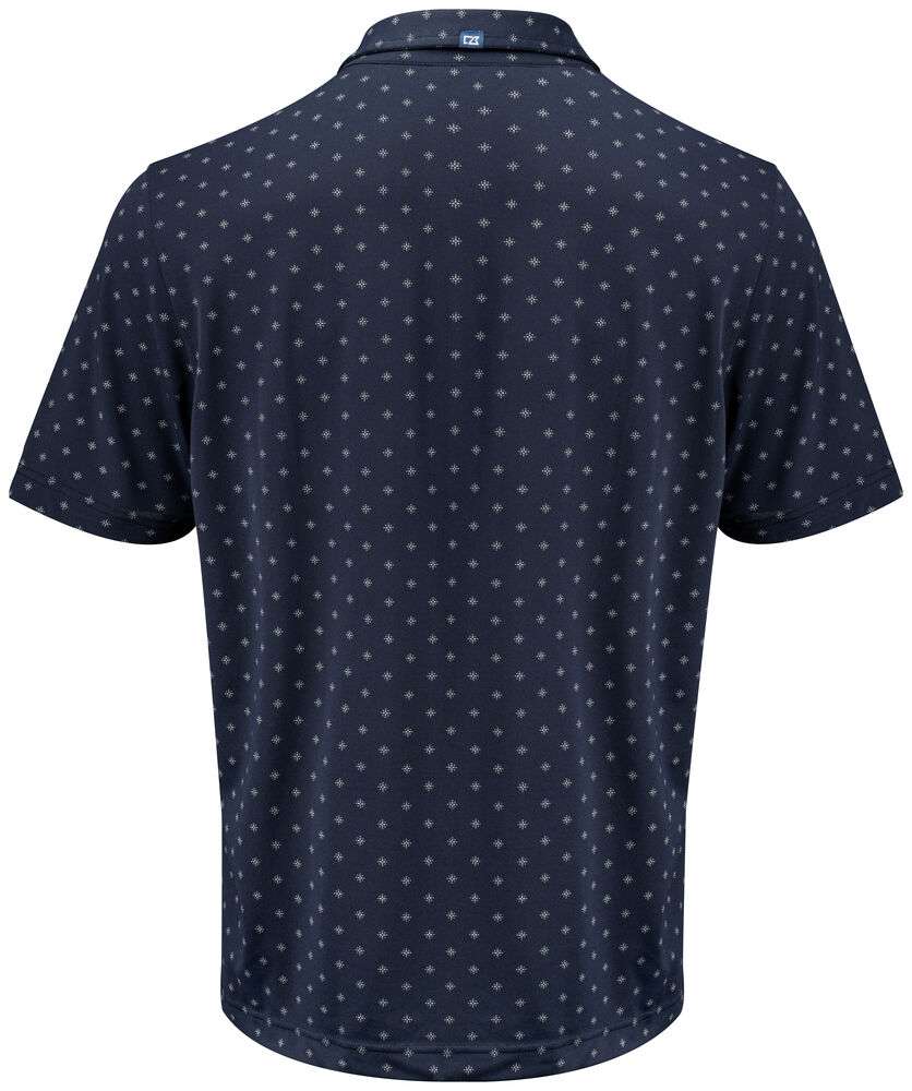CB-354432-580-4 - Image 2