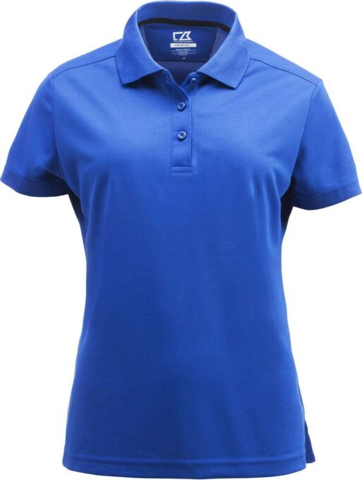 CB-354401-55-3 - Image 1