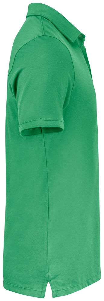 CB-354430-65-4 - Image 4