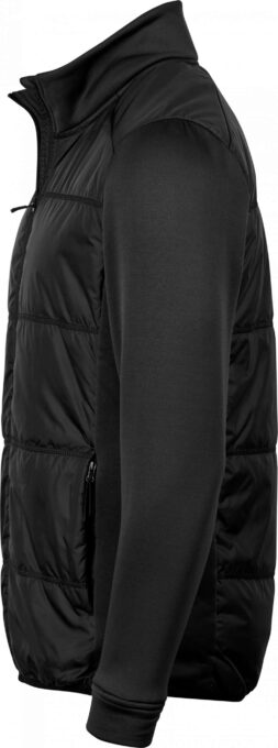 TJ-TJ9110:BLK./BLK.:S - Image 3