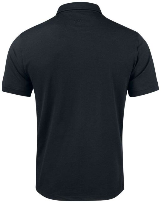 CB-354422-99-4 - Image 2