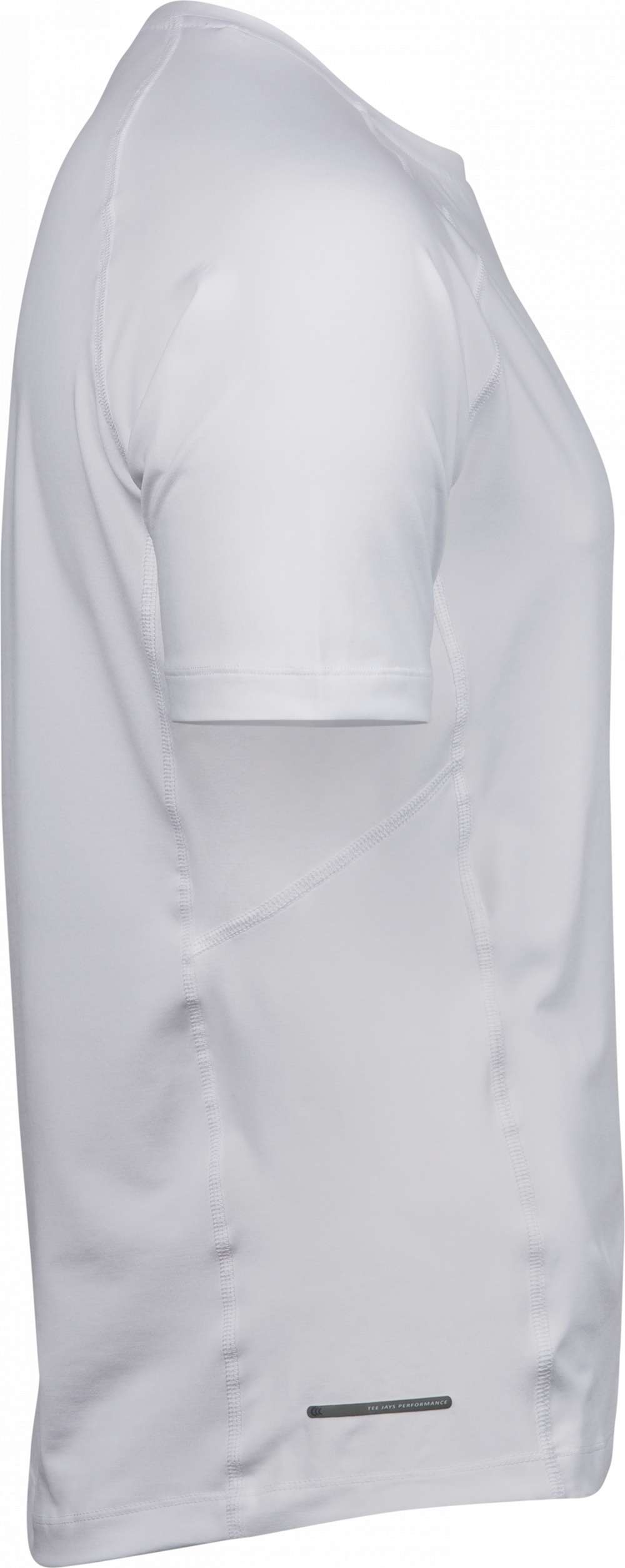 TJ-TJ7020:WHITE:S - Image 4